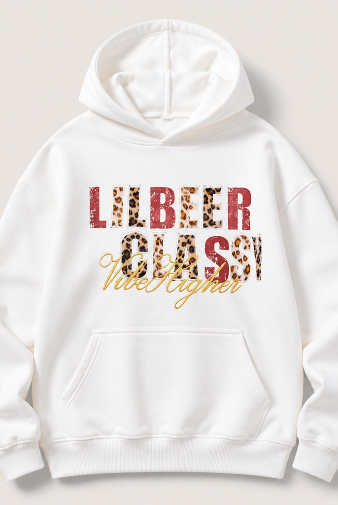 Mingstreet ASC launch still-life | BEERBRO | Heavyweight Graphic Print Hoodie | White | generated_extra_ready_product_colorway