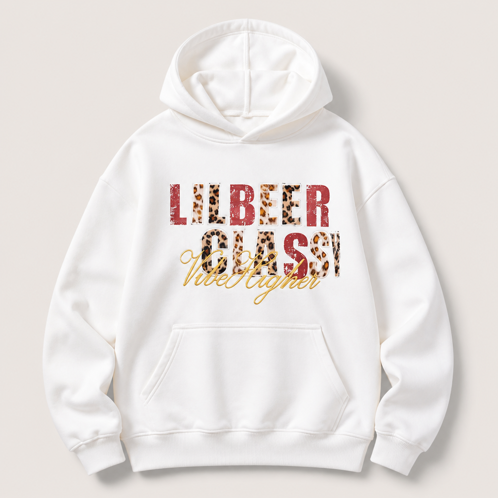 Mingstreet ASC launch still-life | BEERBRO | Heavyweight Graphic Print Hoodie | White | generated_extra_ready_product_colorway