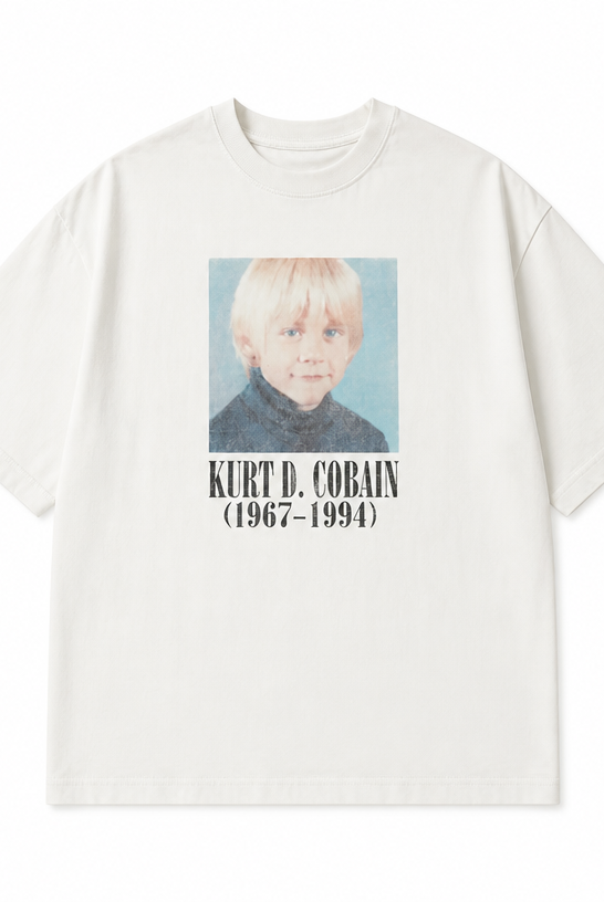 Mingstreet ASC launch still-life | SOD | Vintage Washed Graphic T Shirt | White | crumple_regen_confirmed_2026-06-25