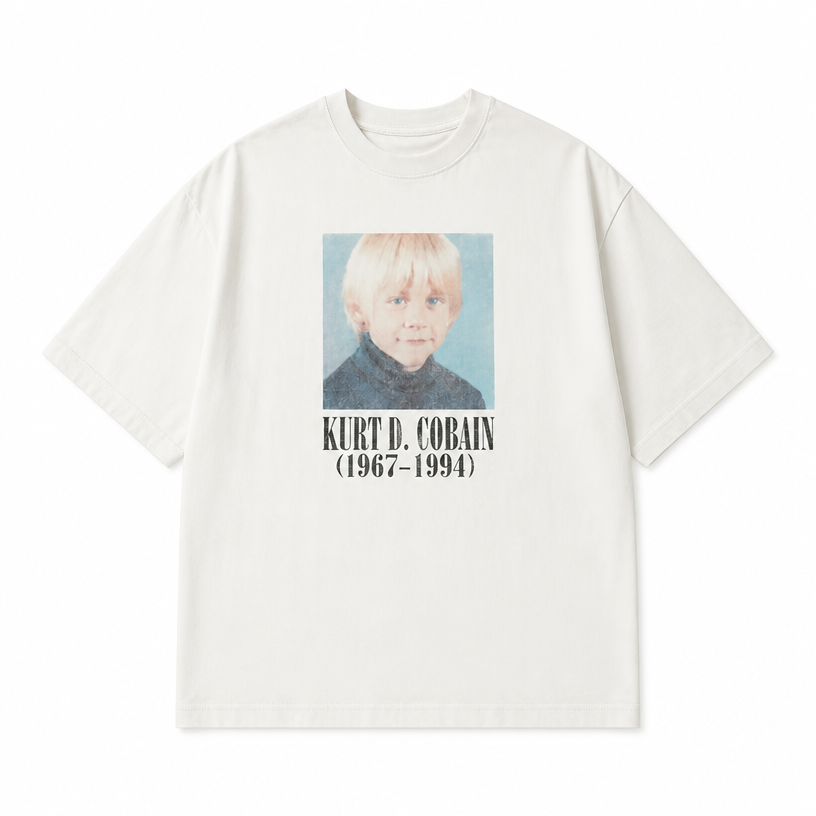 Mingstreet ASC launch still-life | SOD | Vintage Washed Graphic T Shirt | White | crumple_regen_confirmed_2026-06-25