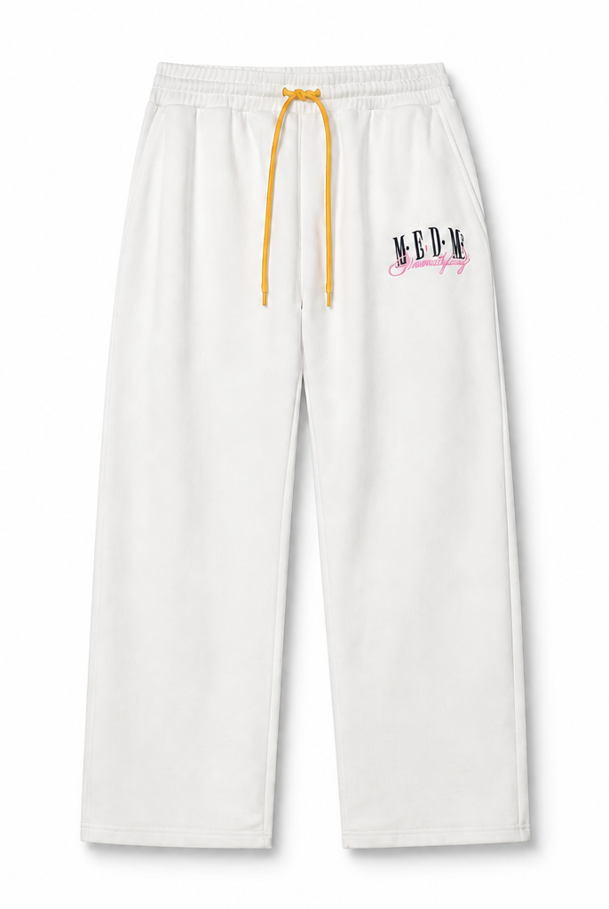 Mingstreet ASC launch still-life | MEDM | Fleece Lined Embroidered Sweatpants | White | background_redo_2026-06-21