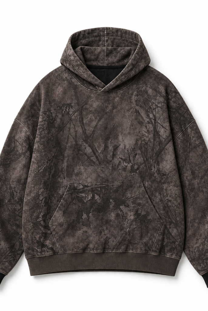 Mingstreet ASC launch still-life | D5ove | Distressed Forest Camo Hoodie | Gray | background_redo_2026-06-21