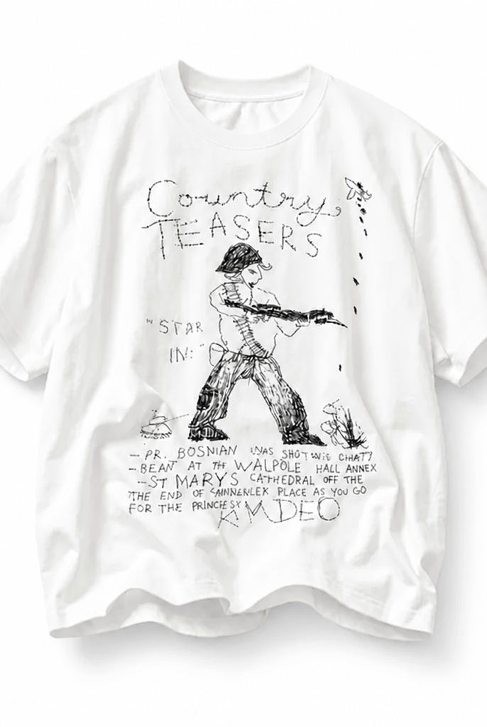 Mingstreet ASC launch still-life | JCAESAR STUDIO | Graphic Cotton Linen T Shirt | White | background_redo_2026-06-21
