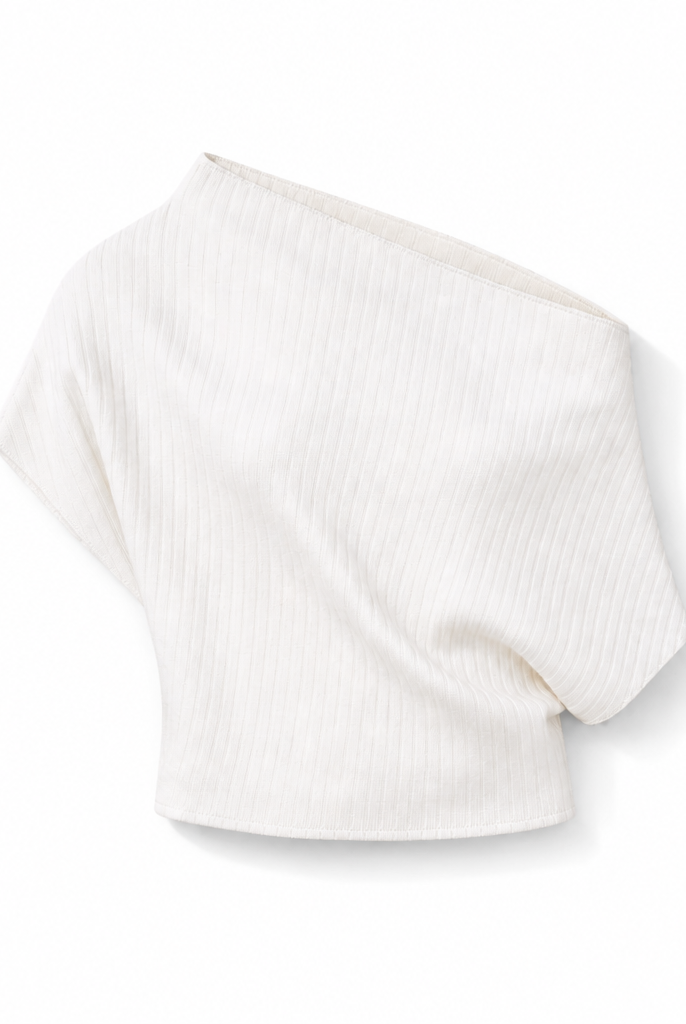Mingstreet ASC launch still-life | RARELY ALIKE | Multi Way Wool Blend Knit Top | White | background_redo_2026-06-21
