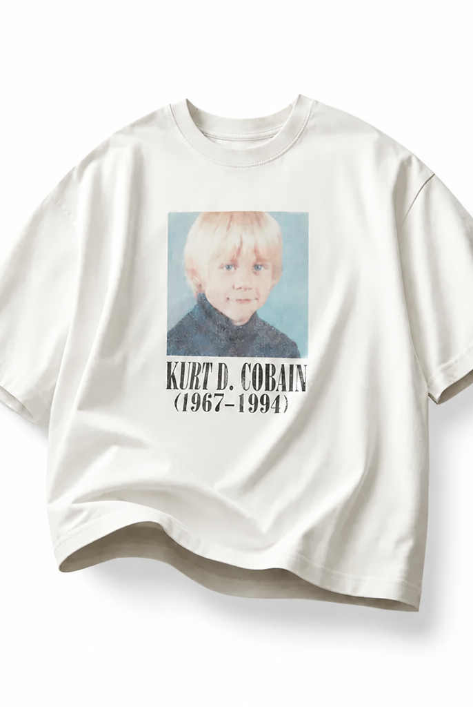 Mingstreet ASC launch still-life | SOD | Vintage Washed Graphic T Shirt | White | background_redo_2026-06-21
