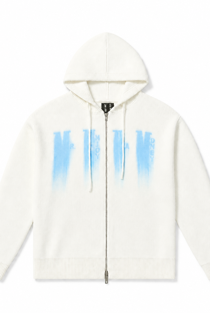 Mingstreet ASC launch still-life | MEDM | Zip Up Hooded Knit Cardigan | White | background_redo_2026-06-21