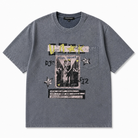Mingstreet ASC launch still-life | UNKNOWNWORLD | Sun Faded Distressed Graphic T Shirt | Denim | crumple_regen_confirmed_2026-06-25