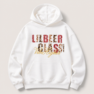 Mingstreet ASC launch still-life | BEERBRO | Heavyweight Graphic Print Hoodie | White | generated_extra_ready_product_colorway