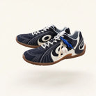 Mingstreet ASC launch still-life | OLDORDER | Turbo Lite Blue Hour Sneakers | Navy | ready_now_existing_asset
