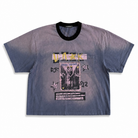 Mingstreet ASC launch still-life | UNKNOWNWORLD | Sun Faded Distressed Graphic T Shirt | Blue | generated_extra_ready_product_colorway