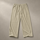 Mingstreet ASC launch still-life | SIMPLE PROJECT | Lyocell Blend Curved Leg Trousers | Mint | generated_missing_still_life_expansion