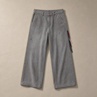 Mingstreet ASC launch still-life | SIMPLE PROJECT | Painted Straight Leg Trousers | Gray | generated_missing_still_life_expansion