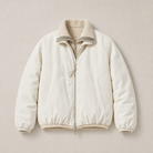 Mingstreet ASC launch still-life | SIMPLE PROJECT | Balloon Stand Collar 3M Puffer | White | ready_now_uncrumpled_replacement