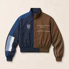 Mingstreet ASC launch still-life | BLINDNOPLAN | Colorblock Cropped Track Jacket | ???? | ready_now_uncrumpled_replacement