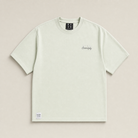 Mingstreet ASC launch still-life | MEDM | Cooling Cotton Blend T Shirt | Mint | ready_now_existing_asset