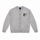 Mingstreet ASC launch still-life | MEDM | Floral Embroidered Knit Cardigan | Gray | generated_extra_ready_product_colorway
