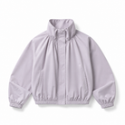 Mingstreet ASC launch still-life | RARELY ALIKE | Adjustable Collar Balloon Sports Jacket | Lavender | generated_extra_ready_product_colorway