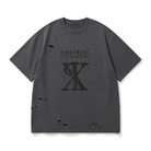 Mingstreet ASC launch still-life | BLINDNOPLAN | Distressed Washed Graphic Cotton T Shirt | Gray | crumple_regen_confirmed_2026-06-25