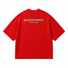 Mingstreet ASC launch still-life | MASONPRINCE | Reflective Heavyweight Cotton T Shirt | Red | crumple_regen_confirmed_2026-06-25