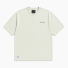 Mingstreet ASC launch still-life | MEDM | Cooling Cotton Blend T Shirt | Mint | crumple_regen_confirmed_2026-06-25
