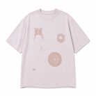 Mingstreet ASC launch still-life | SIMPLE PROJECT | Cotton Blend Graphic Print T Shirt | Lavender | crumple_regen_confirmed_2026-06-25