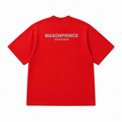 Mingstreet ASC launch still-life | MASONPRINCE | Reflective Logo Heavyweight Cotton T Shirt | Red | crumple_regen_confirmed_2026-06-25