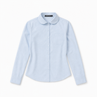 Mingstreet ASC launch still-life | RARELY ALIKE | Scalloped Peter Pan Collar Blouse | Sky Blue | background_redo_2026-06-21