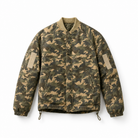 Mingstreet ASC launch still-life | BLINDNOPLAN | Heavyweight Cotton Camouflage Bomber | Beige | background_redo_2026-06-21