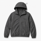 Mingstreet ASC launch still-life | SIMPLE PROJECT | Lightweight Offset Zip Jacket | Gray | background_redo_2026-06-21