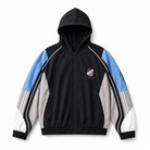 Mingstreet ASC launch still-life | BLINDNOPLAN | Color Blocked Hooded Track Jacket | Black | background_redo_2026-06-21