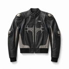 Mingstreet ASC launch still-life | BLINDNOPLAN | Cropped Paneled Faux Leather Moto Jacket | Black | background_redo_2026-06-21