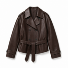 Mingstreet ASC launch still-life | RARELY ALIKE | Oversized Belted Faux Leather Jacket | Coffee | background_redo_2026-06-21