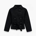 Mingstreet ASC launch still-life | RARELY ALIKE | Belted Double Breasted Short Wool Coat | Black | background_redo_2026-06-21