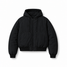 Mingstreet ASC launch still-life | JCAESAR STUDIO | Reversible Hooded Nylon Bomber | Black | background_redo_2026-06-21