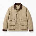 Mingstreet ASC launch still-life | USAGE | Heavyweight Cotton Canvas Barn Jacket | Beige | background_redo_2026-06-21