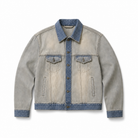 Mingstreet ASC launch still-life | MASONPRINCE | Reverse Detail Washed Denim Jacket | Denim | background_redo_2026-06-21