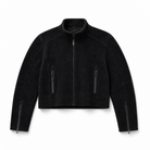 Mingstreet ASC launch still-life | FaxCopyExpress | Detachable Pad Cropped Fleece Jacket | Black | background_redo_2026-06-21