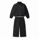 Mingstreet ASC launch still-life | MASONPRINCE | Stand Collar Windbreaker Pants Set | Black | background_redo_2026-06-21