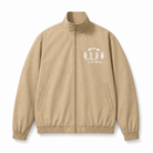 Mingstreet ASC launch still-life | MEDM | Nylon Stand Collar Coach Jacket | Beige | background_redo_2026-06-21