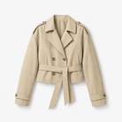Mingstreet ASC launch still-life | RARELY ALIKE | Belted Cropped Trench Jacket | Beige | background_redo_2026-06-21