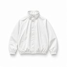Mingstreet ASC launch still-life | RARELY ALIKE | Adjustable Collar Balloon Sports Jacket | White | background_redo_2026-06-21
