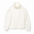 Mingstreet ASC launch still-life | SIMPLE PROJECT | Lightweight Offset Zip Jacket | White | background_redo_2026-06-21