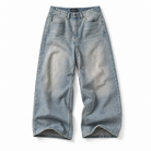 Mingstreet ASC launch still-life | MASONPRINCE | Frayed Hem Slub Denim Pants | Light Blue | background_redo_2026-06-21