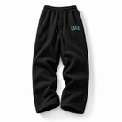Mingstreet ASC launch still-life | MEDM | Cotton Blend Straight Leg Sweatpants | Black | background_redo_2026-06-21
