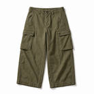 Mingstreet ASC launch still-life | USAGE | Heavyweight Herringbone Cargo Pants | Olive | background_redo_2026-06-21