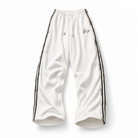 Mingstreet ASC launch still-life | MEDM | Lace Paneled Striped Track Pants | White | background_redo_2026-06-21