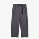 Mingstreet ASC launch still-life | SIMPLE PROJECT | Quick Release Belt Straight Leg Trousers | Gray | background_redo_2026-06-21
