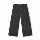 Mingstreet ASC launch still-life | SIMPLE PROJECT | Crinkled Straight Leg Trousers | Gray | background_redo_2026-06-21