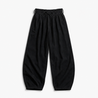 Mingstreet ASC launch still-life | SIMPLE PROJECT | Lyocell Blend Curved Leg Trousers | Black | background_redo_2026-06-21