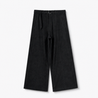 Mingstreet ASC launch still-life | SIMPLE PROJECT | Curved Seam Belted Wide Leg Trousers | Gray | background_redo_2026-06-21